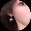 alexh232